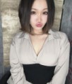 難しくない？！笑