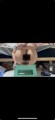 えっちな動画