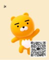 いろんな人とエッチな動画とメールしたい