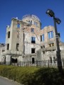 原爆ドーム・・・２