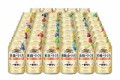 お題☆今期の夏に旨いビールを教えてください！
