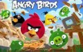 Angry Birds
