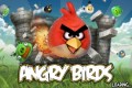 Angry Birds・・・・・・ナウ・・・・