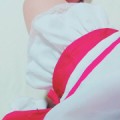 【お題日記】こんなコスチュームでＨしたい