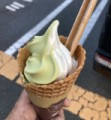 寄り道