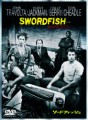 Swordfish