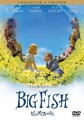 Big Fish
