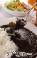 ムラムラするカレー
