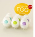 TENGA EGG