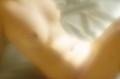 【お題日記】一番エッチしたいアニメキャラは？