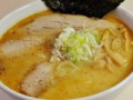 【お題日記】ラーメン、お好きですか？