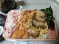 【お題日記】毎日食べても良い位好きな物