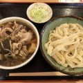 【お題日記】蕎麦やうどん打ったことある？