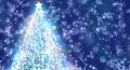 【お題日記】去年のクリスマス何してた？