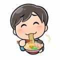 【お題日記】ガチで美味しい袋麺TOP3
