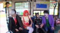 【お題日記】ガキ使のききシリーズ真似した事ある？