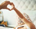 【お題日記】もし明日から1つだけ新しい習慣を“絶対に”続けられるとしたら？
