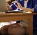 【お題日記】“今の自分を一番ダメにしてる習慣”を1つだけ消せるとしたら、何を？