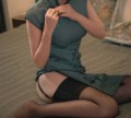 【お題日記】理想のデート、初回と3回目でどう変える？