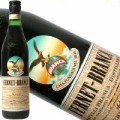 Fernet Branca