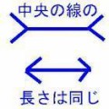 【お題日記】乱交パーティ、参加したことある？