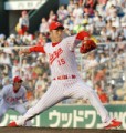 黒田がいるなら優勝します！