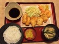 大分料理だそうですね
