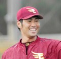 大谷異次元の日でしたけど