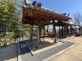 山と島は気温差が20度！