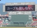 晴れの試合へ若さをかけて