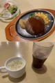 僕らをつないでいるのは何