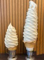 生活順調な右肩下がり