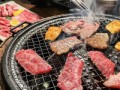 あした今日よりも好きになれる