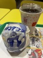 まだ愛に震える心があるなら