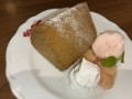 楽しい世界竹ざんまい