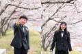 思い出はどこへも行かない