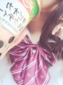 はじめまして