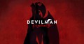 DEVILMAN crybaby