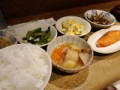 こんばんは