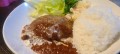小麦色の、、とろとろの、、、