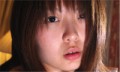 *裏ログの女王*