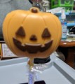 チョコレート(ハローウィン)