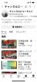【お題日記】YoutubeのCH登録数は？