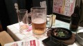 【お題日記】最近良く飲む飲料水