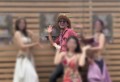 どうやって出会うんだっけ？