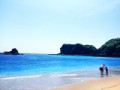 答え合わせ(オモテを先に読んでね)