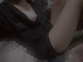 【お題日記】ギリ見せられるエッチな写真
