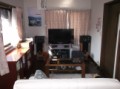 MY Room