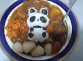 カレー