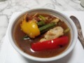 スープカレー